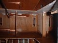 Country House - 9-14-2003 - 024